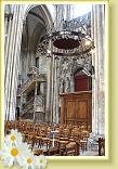 Rouen_LLA (123)